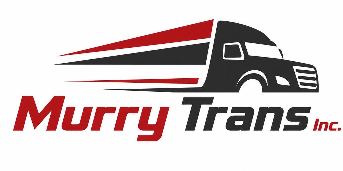 Murry Trans Inc. logo